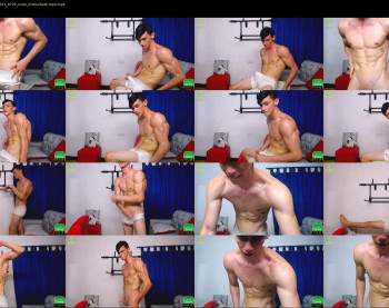 metatron_muscle