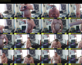 misterj43