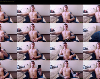 mr_longboy