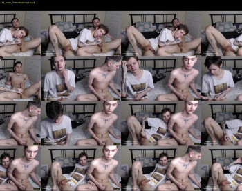 mr_pim_2_0