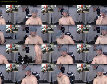 mrmrsbrewcrew