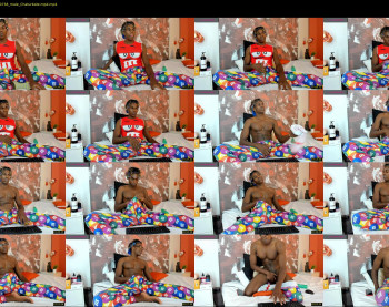 mustafa_aku