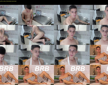 nathan_baker