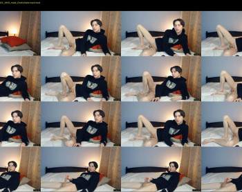 nicky_momoshiki
