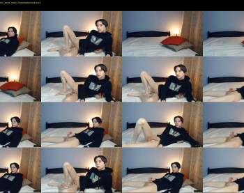 nicky_momoshiki