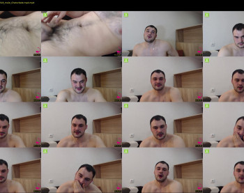 oleg_savin_