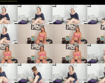 paris_taylor69