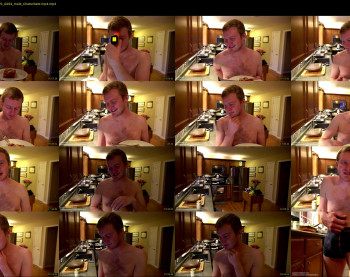 pizzatime69420