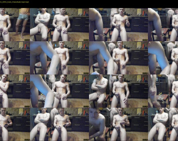 purple_knight21