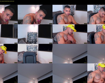 ray_torrez