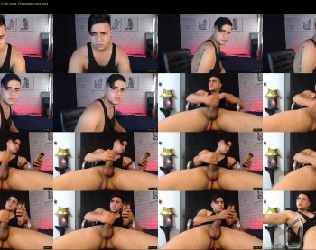 raymonhunky