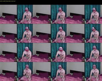 richard_king_