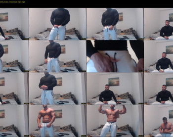 rickymiami1