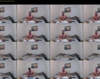 rickymiami1