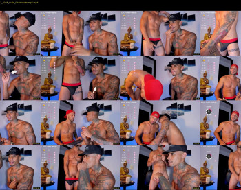 roggerstevexxx