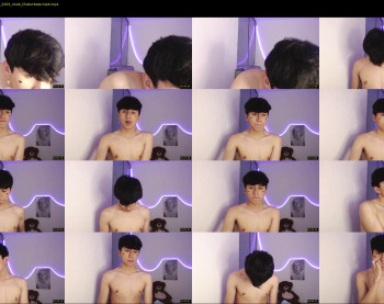 rubensexyboy