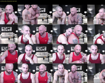 ryanandchadcb