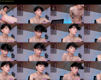 sam_rose_