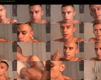 santi_sexrivas