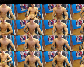 sexxx_scott