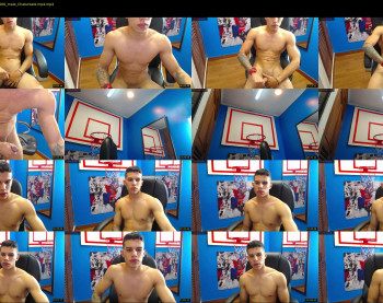 sexxx_scott