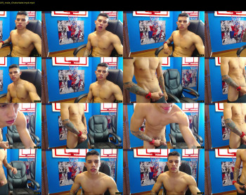 sexxx_scott