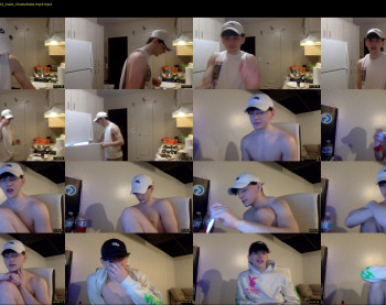 sexylax69