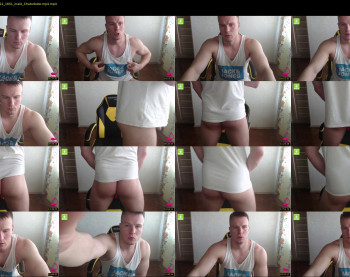 sexyrussianboys
