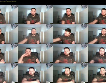 silas_ready4u