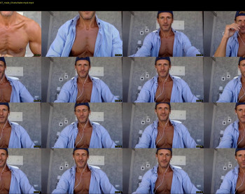 slater2011