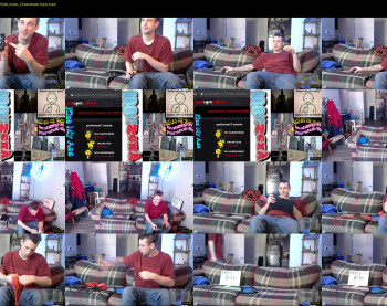 spoilsmash7