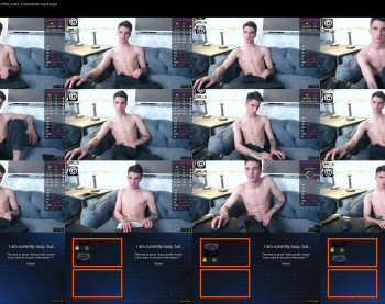 stefano_louis