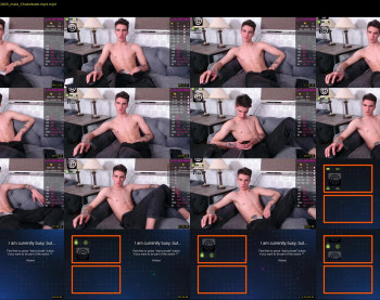stefano_louis