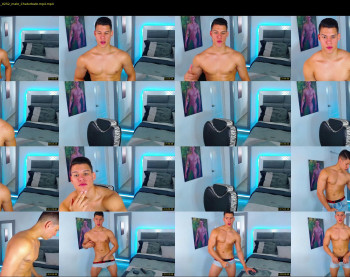 steven_harris_