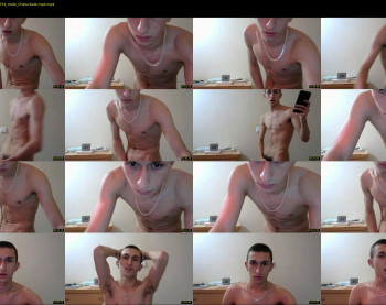str8_turkish