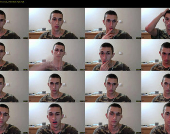 str8_turkish