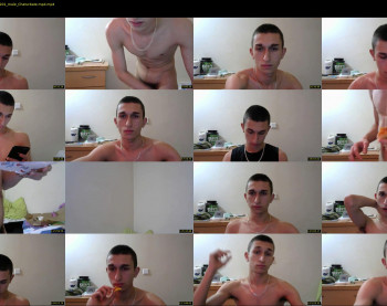 str8_turkish
