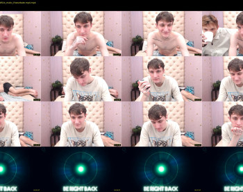 teddy_homie