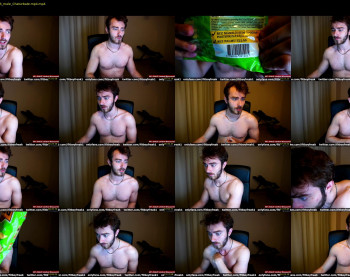 thefitdad