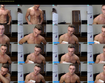 tom_fordd