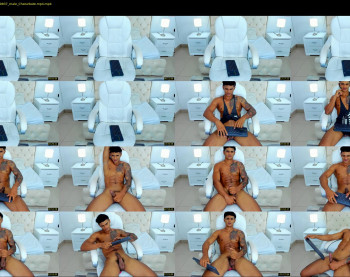tony_mars18