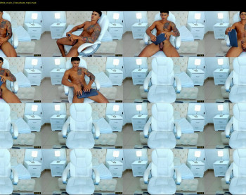 tony_mars18
