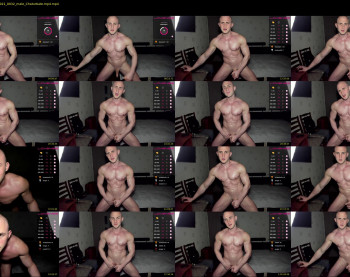 ukrainian_muscle