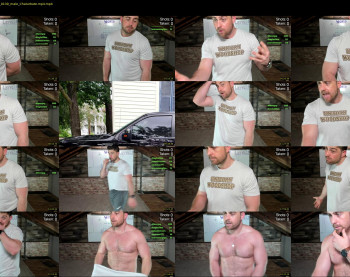 unicornspit11
