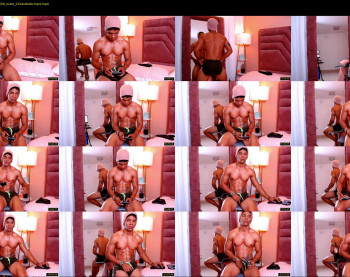 xfitboyhotx