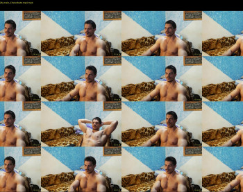 xxxelfokor