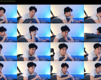 yungricewang