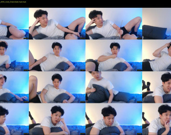 yungricewang