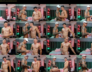 zac_and_marcos_mg