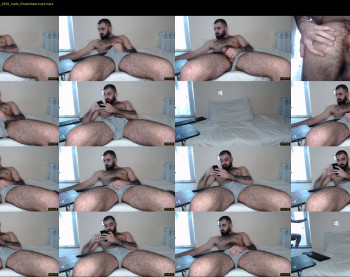 zane_deyum1